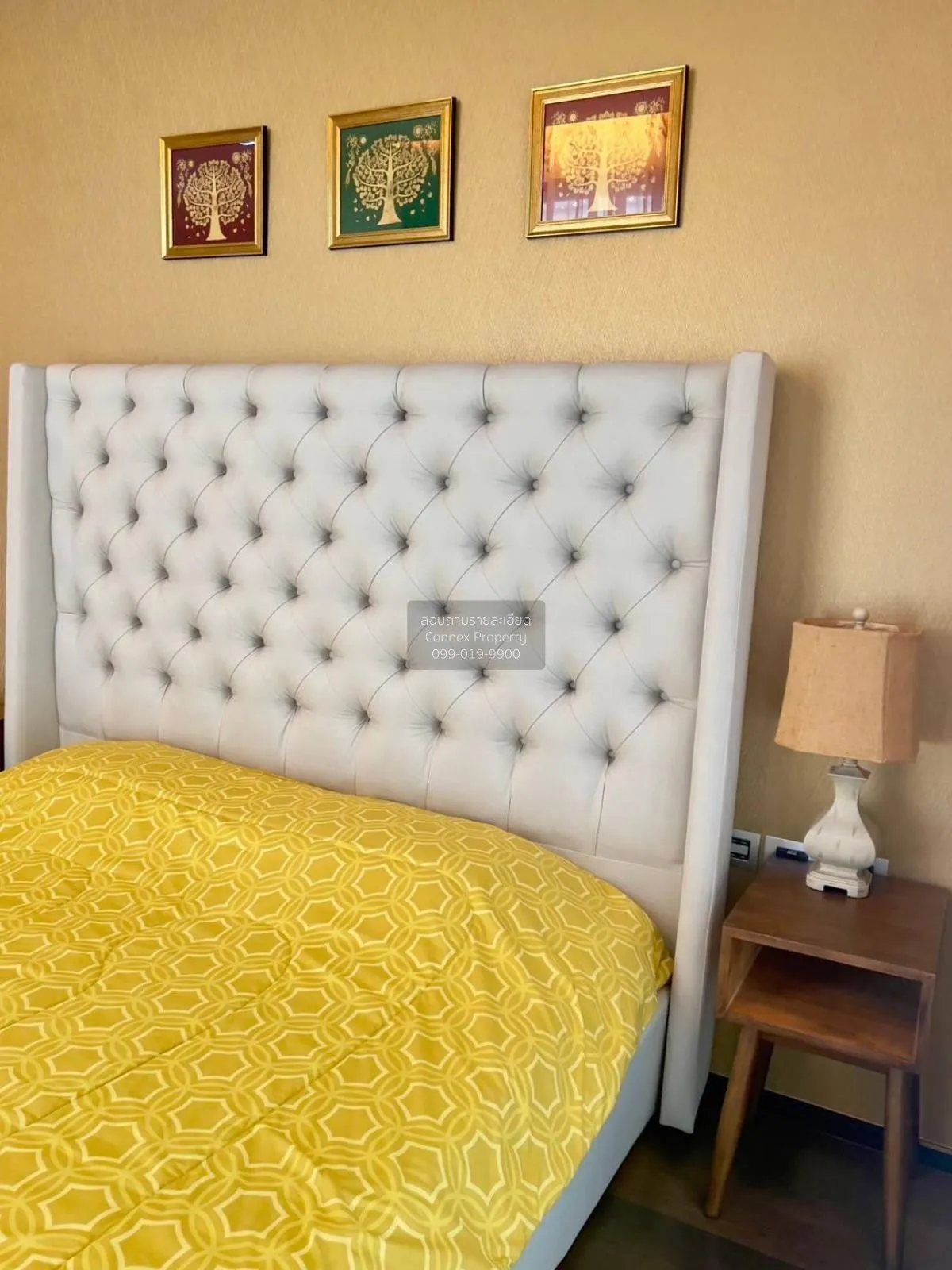 For Rent Condo , The XXXIX by Sansiri , BTS-Phrom Phong , Khlong 