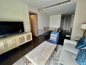 For Sale Condo , The XXXIX by Sansiri , BTS-Phrom Phong , Khlong Toei Nuea , Watthana , Bangkok , CX-71095