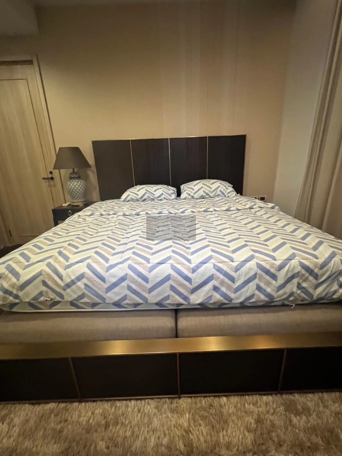 For Rent Condo , The XXXIX by Sansiri , BTS-Phrom Phong , Khlong 