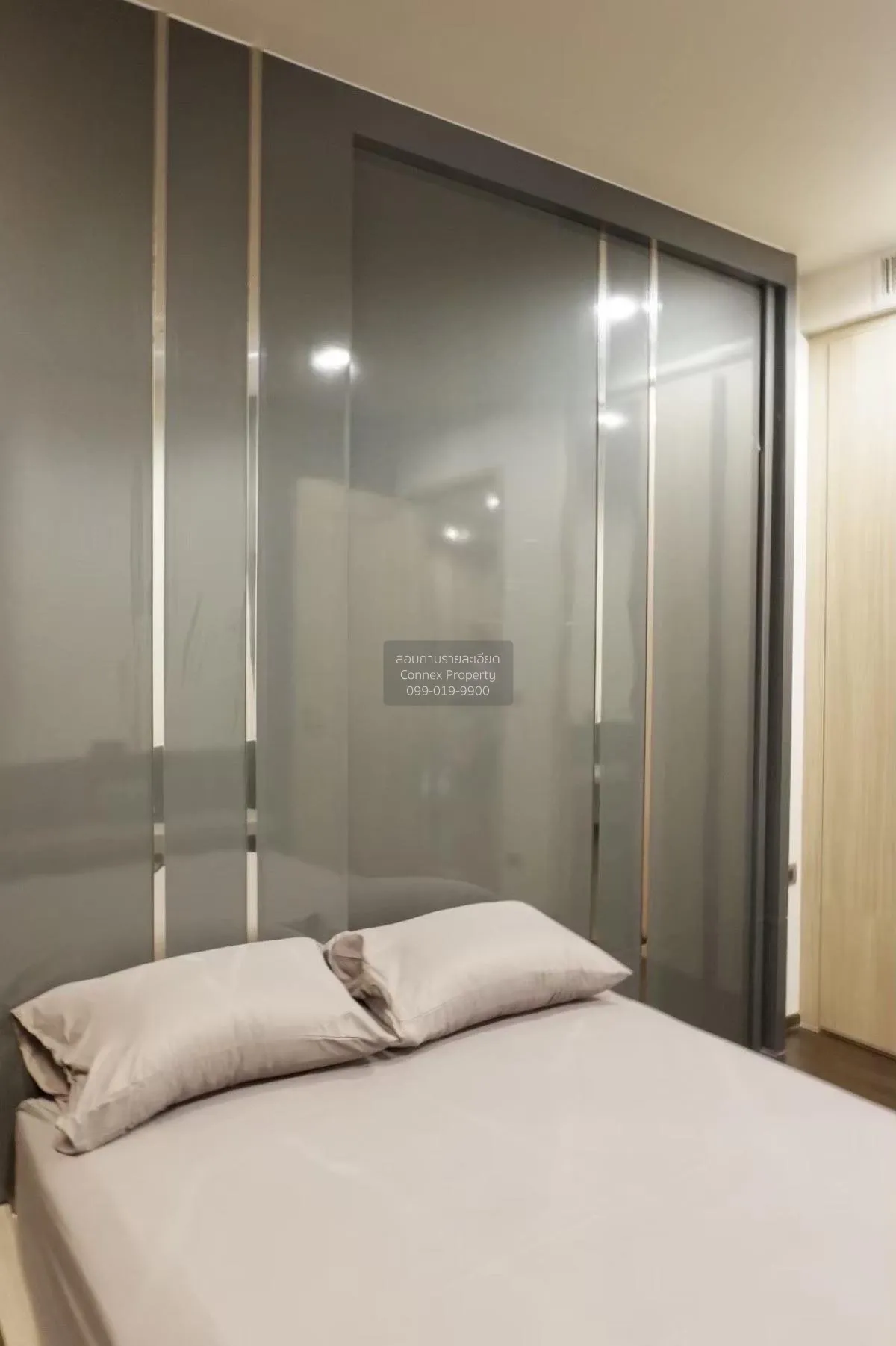 For Rent Condo , The XXXIX by Sansiri , BTS-Phrom Phong , Khlong 