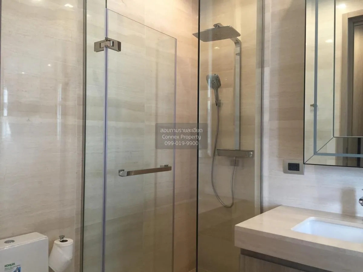 For Rent Condo , The XXXIX by Sansiri , BTS-Phrom Phong , Khlong 
