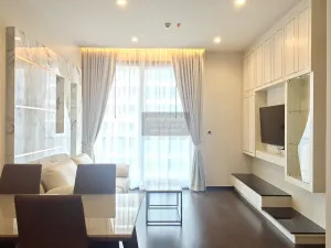 For Rent Condo , The XXXIX by Sansiri , BTS-Phrom Phong , Khlong Toei Nuea , Watthana , Bangkok , CX-71131