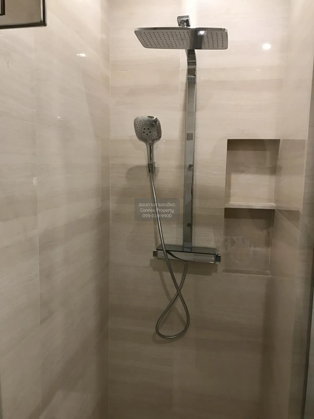 FOR RENT condo , The XXXIX by Sansiri , BTS-Phrom Phong , Khlong 