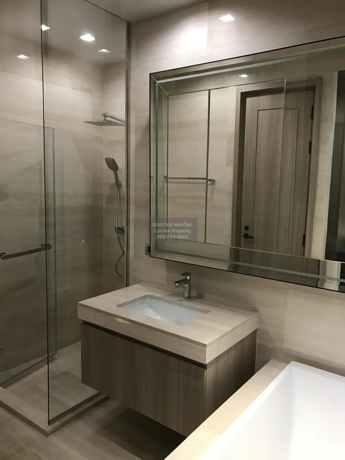 FOR RENT condo , The XXXIX by Sansiri , BTS-Phrom Phong , Khlong 