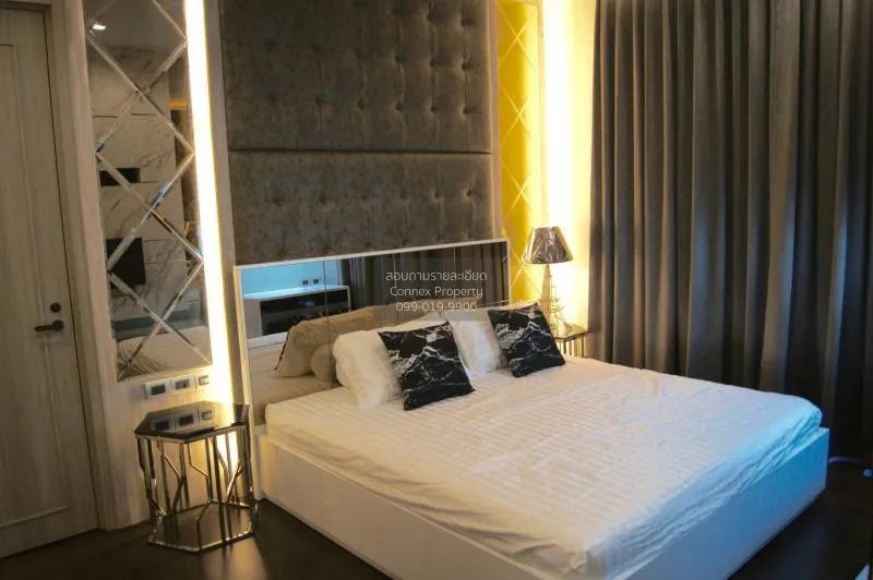 FOR SALE condo , The XXXIX by Sansiri , BTS-Phrom Phong , Khlong 