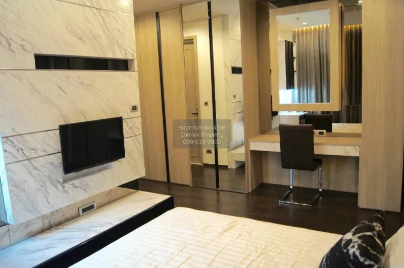 FOR SALE condo , The XXXIX by Sansiri , BTS-Phrom Phong , Khlong 