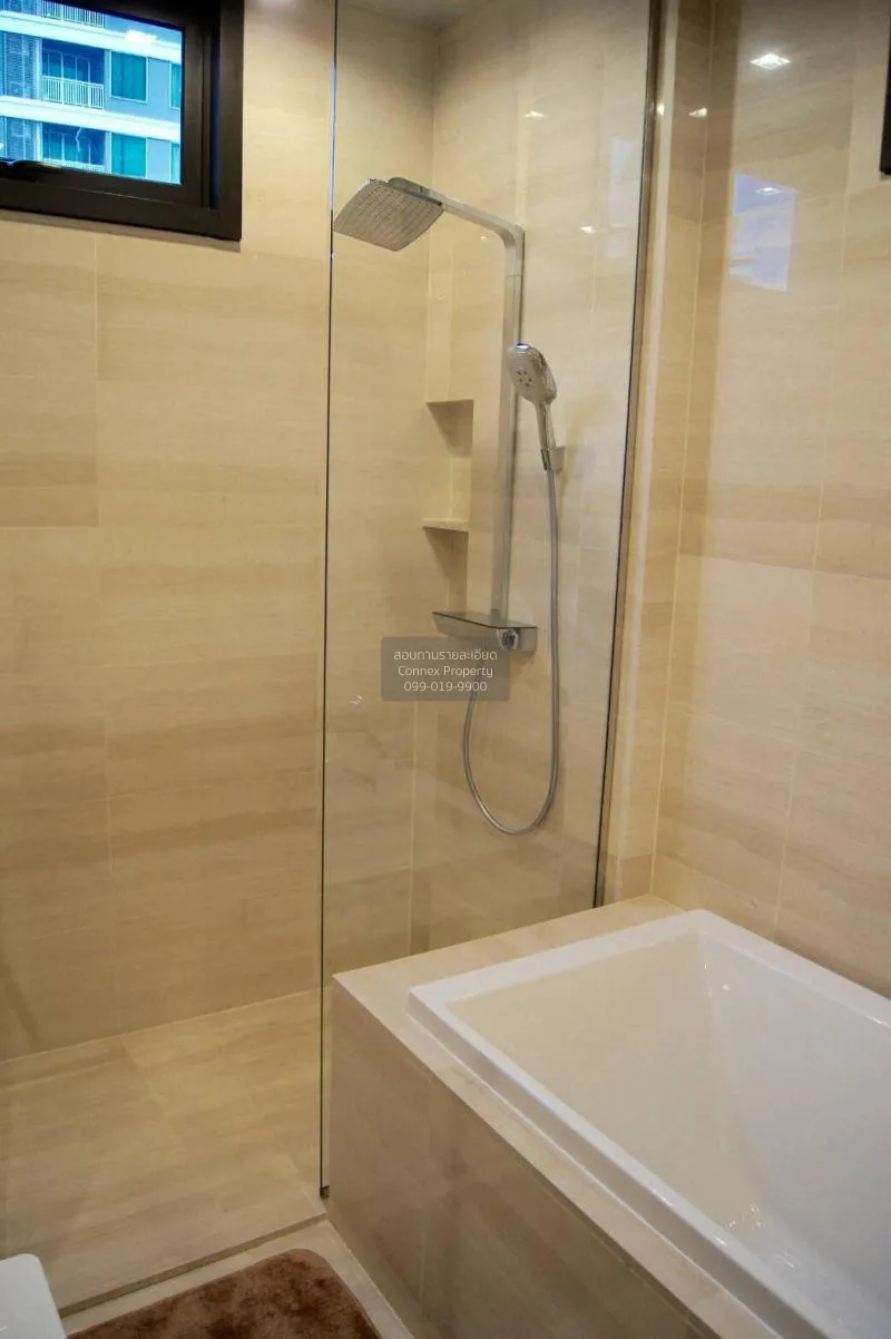 FOR SALE condo , The XXXIX by Sansiri , BTS-Phrom Phong , Khlong 