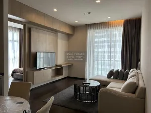 เช่าคอนโด   เดอะ เทอร์ทีไนน์ บาย แสนสิริ BTS-พร้อมพงษ์ คลองเตยเหนือ เขต วัฒนา กรุงเทพ CX-71148