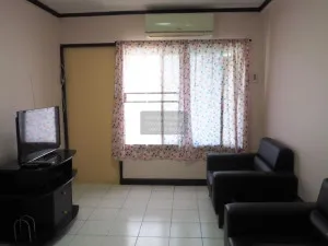 ขายคอนโด  ทองหล่อ ทาวเวอร์ BTS-ทองหล่อ คลองเตยเหนือ เขต วัฒนา กรุงเทพ CX-71154