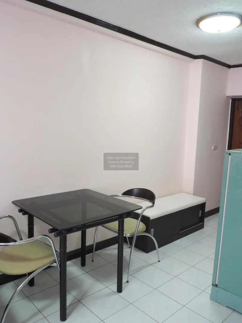 เช่าคอนโด  ทองหล่อ ทาวเวอร์ BTS-ทองหล่อ คลองเตยเหนือ เขต วัฒนา กร 2