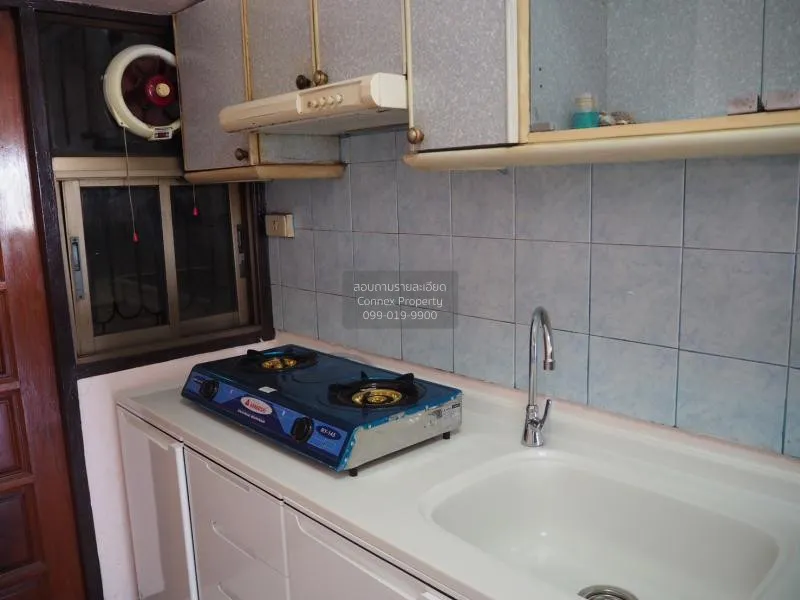 เช่าคอนโด  ทองหล่อ ทาวเวอร์ BTS-ทองหล่อ คลองเตยเหนือ เขต วัฒนา กร