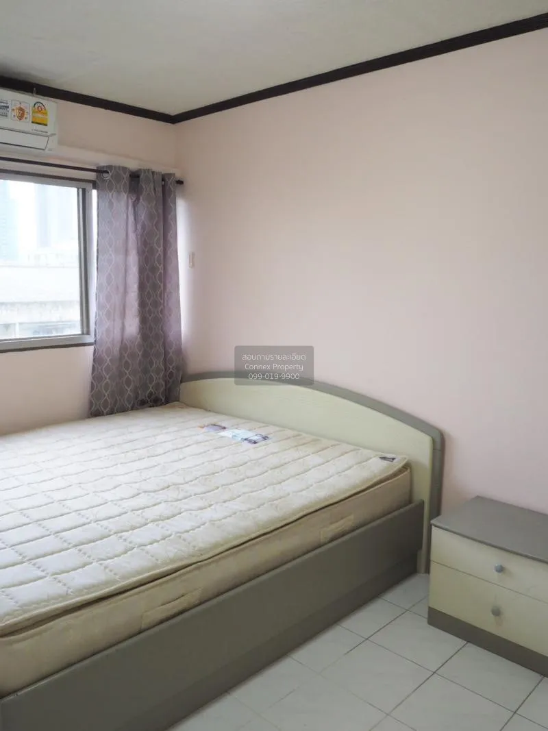 เช่าคอนโด  ทองหล่อ ทาวเวอร์ BTS-ทองหล่อ คลองเตยเหนือ เขต วัฒนา กร