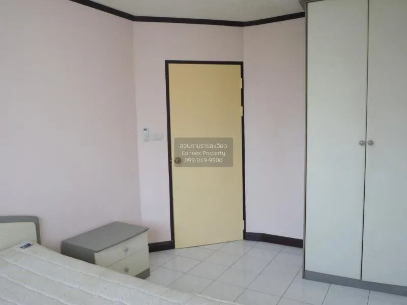 เช่าคอนโด  ทองหล่อ ทาวเวอร์ BTS-ทองหล่อ คลองเตยเหนือ เขต วัฒนา กร