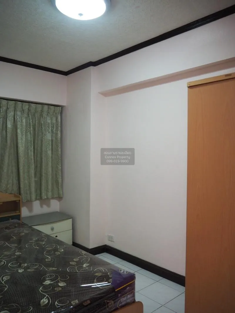 เช่าคอนโด  ทองหล่อ ทาวเวอร์ BTS-ทองหล่อ คลองเตยเหนือ เขต วัฒนา กร