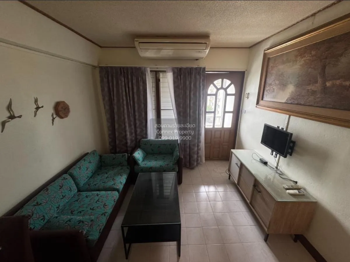 FOR RENT condo , Thonglor Tower , BTS-Thong Lo , Khlong Toei Nuea 1