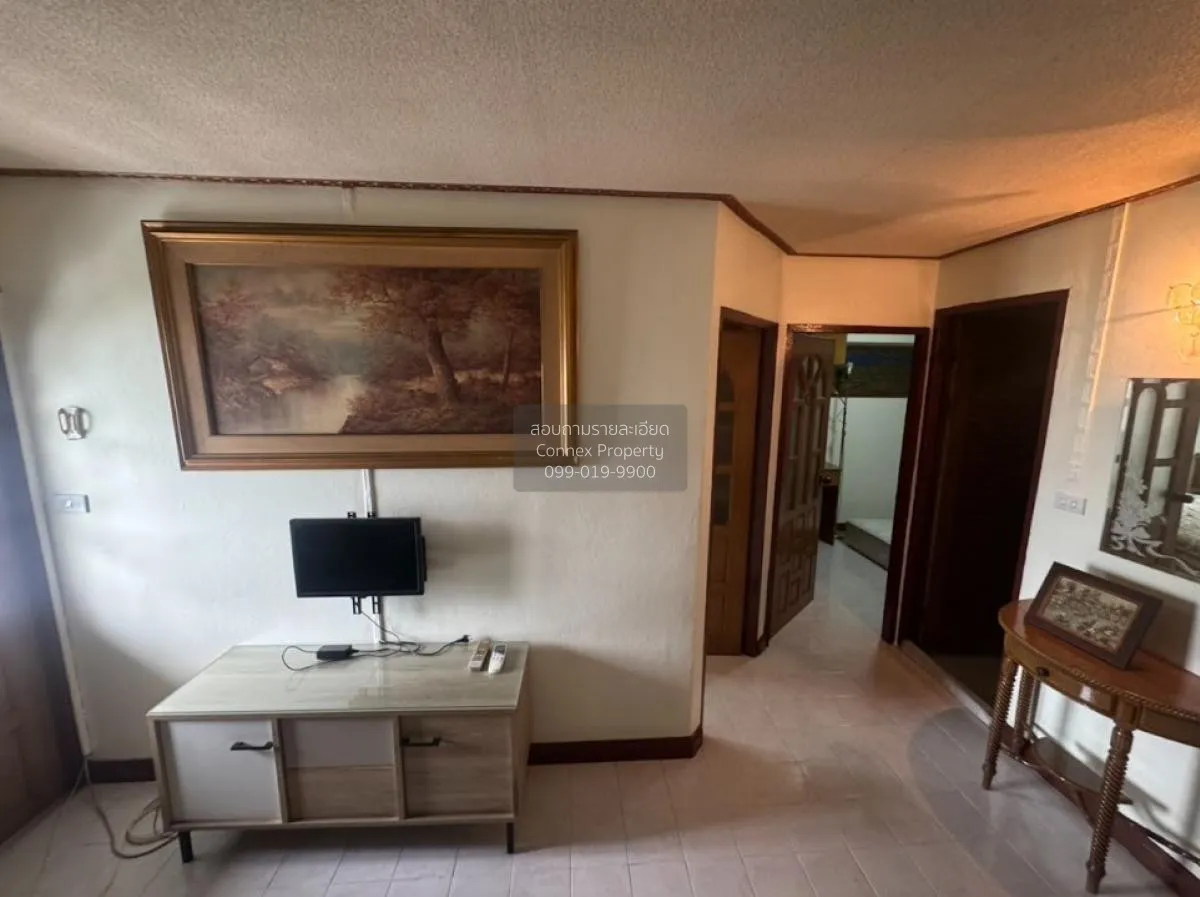 FOR RENT condo , Thonglor Tower , BTS-Thong Lo , Khlong Toei Nuea 2