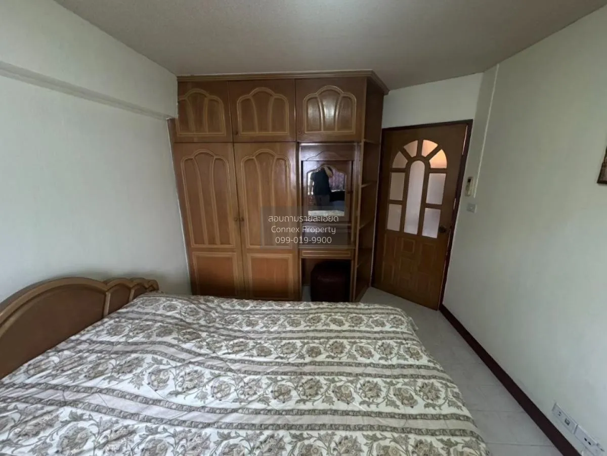 FOR RENT condo , Thonglor Tower , BTS-Thong Lo , Khlong Toei Nuea