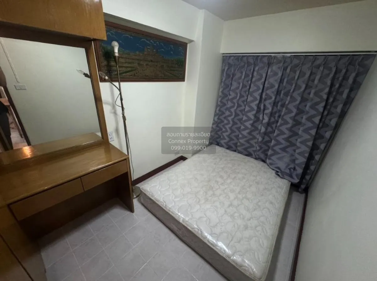 FOR RENT condo , Thonglor Tower , BTS-Thong Lo , Khlong Toei Nuea