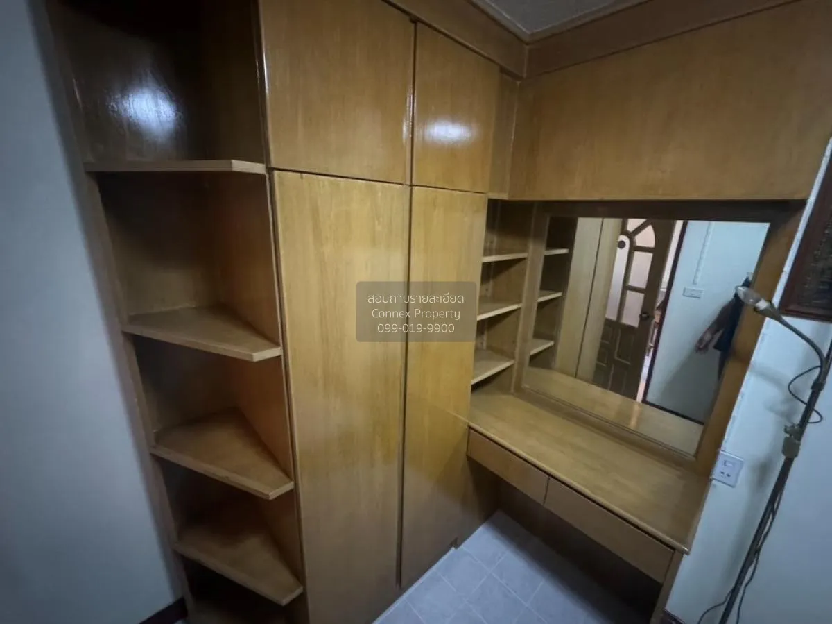 FOR RENT condo , Thonglor Tower , BTS-Thong Lo , Khlong Toei Nuea