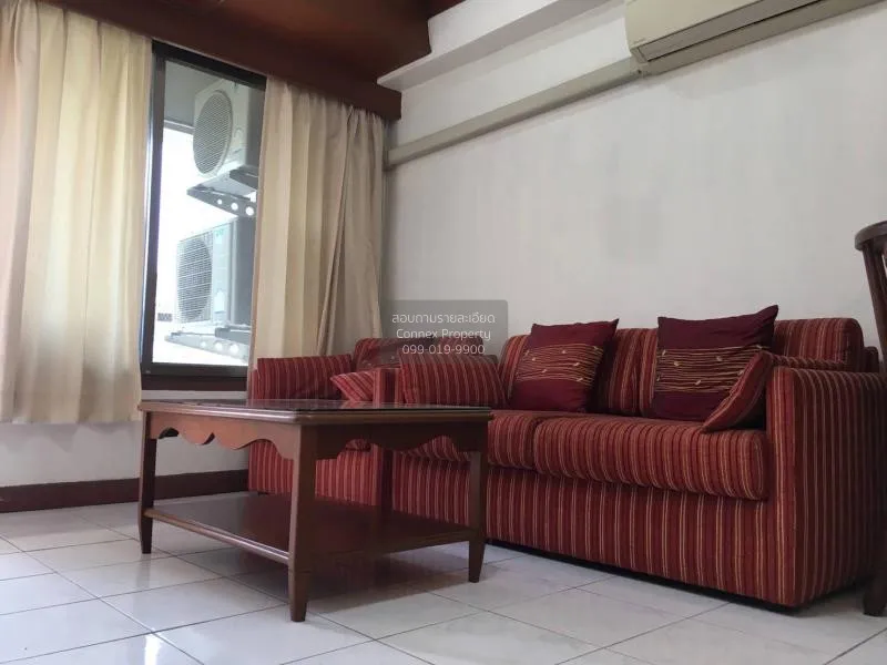 FOR SALE condo , Thonglor Tower , BTS-Thong Lo , Khlong Toei Nuea 1
