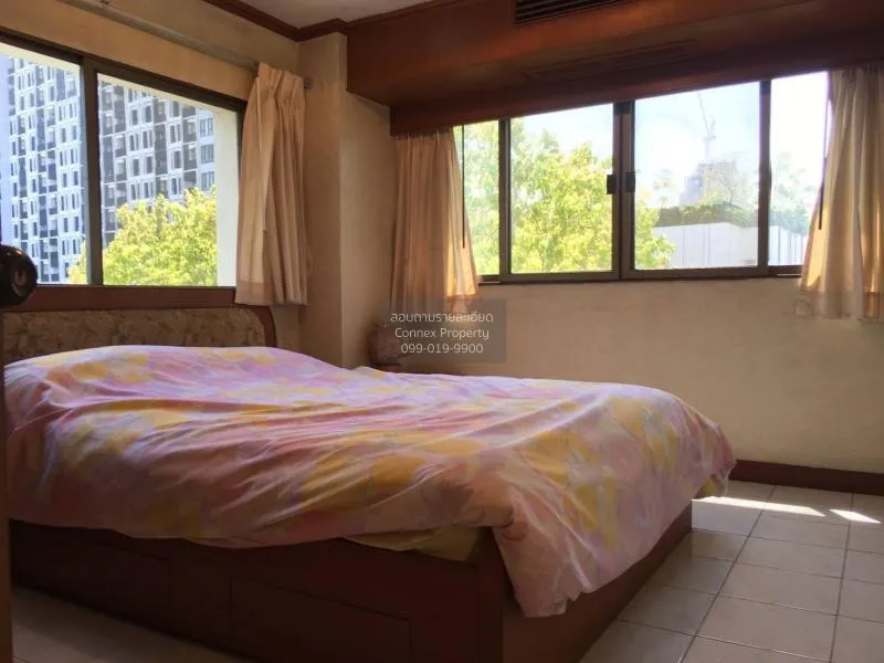 FOR SALE condo , Thonglor Tower , BTS-Thong Lo , Khlong Toei Nuea