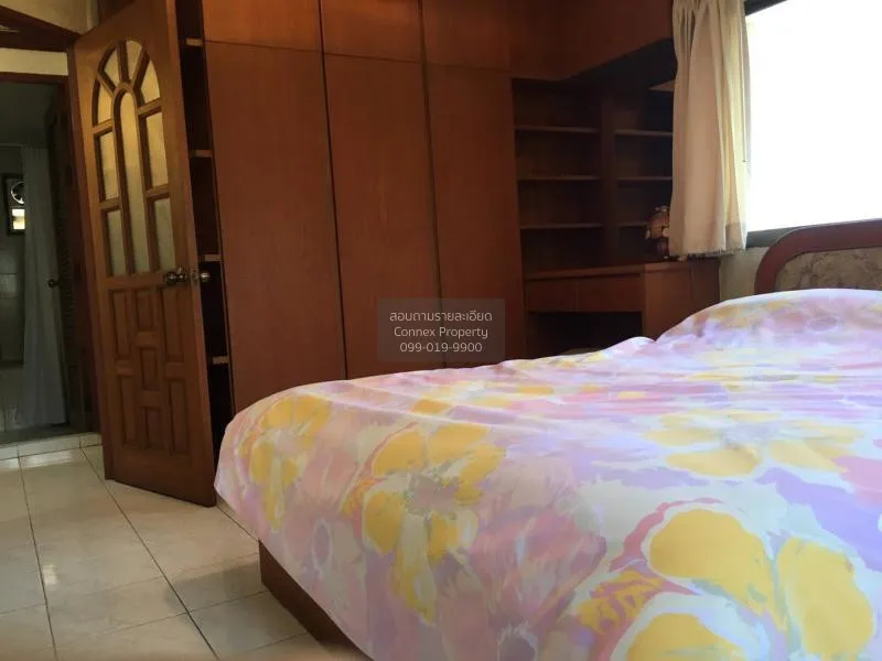 FOR SALE condo , Thonglor Tower , BTS-Thong Lo , Khlong Toei Nuea