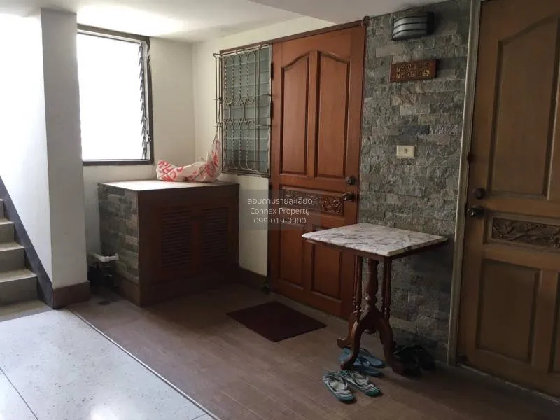 FOR SALE condo , Thonglor Tower , BTS-Thong Lo , Khlong Toei Nuea 2