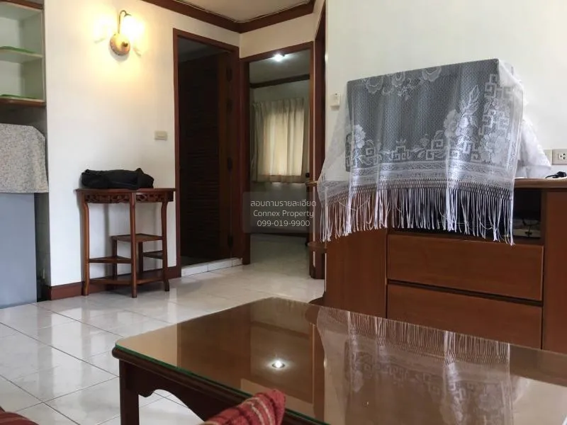 FOR SALE condo , Thonglor Tower , BTS-Thong Lo , Khlong Toei Nuea