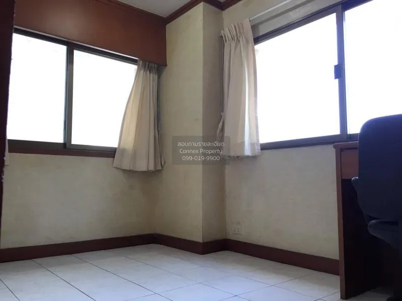 FOR SALE condo , Thonglor Tower , BTS-Thong Lo , Khlong Toei Nuea