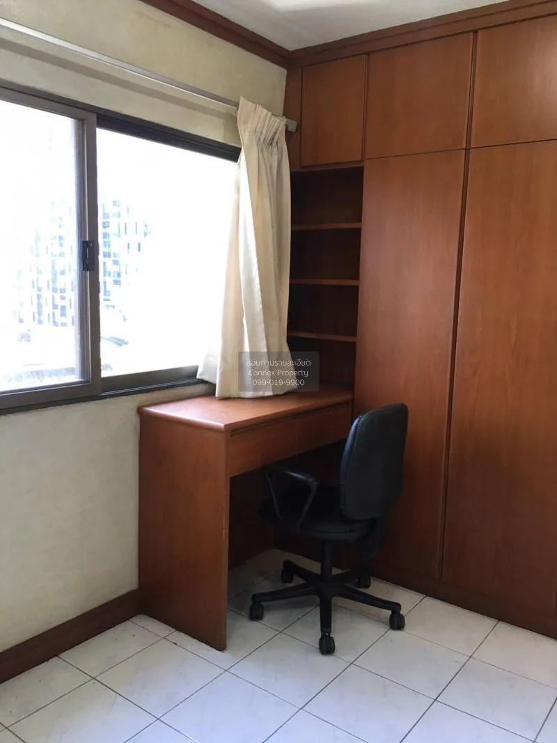 FOR SALE condo , Thonglor Tower , BTS-Thong Lo , Khlong Toei Nuea