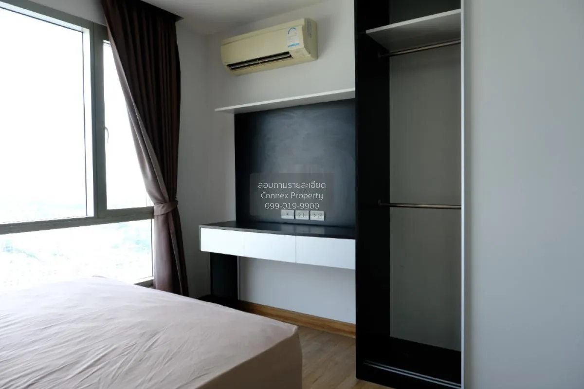 FOR RENT condo , Thru Thonglor , BTS-Thong Lo , Bang Kapi , Huai 