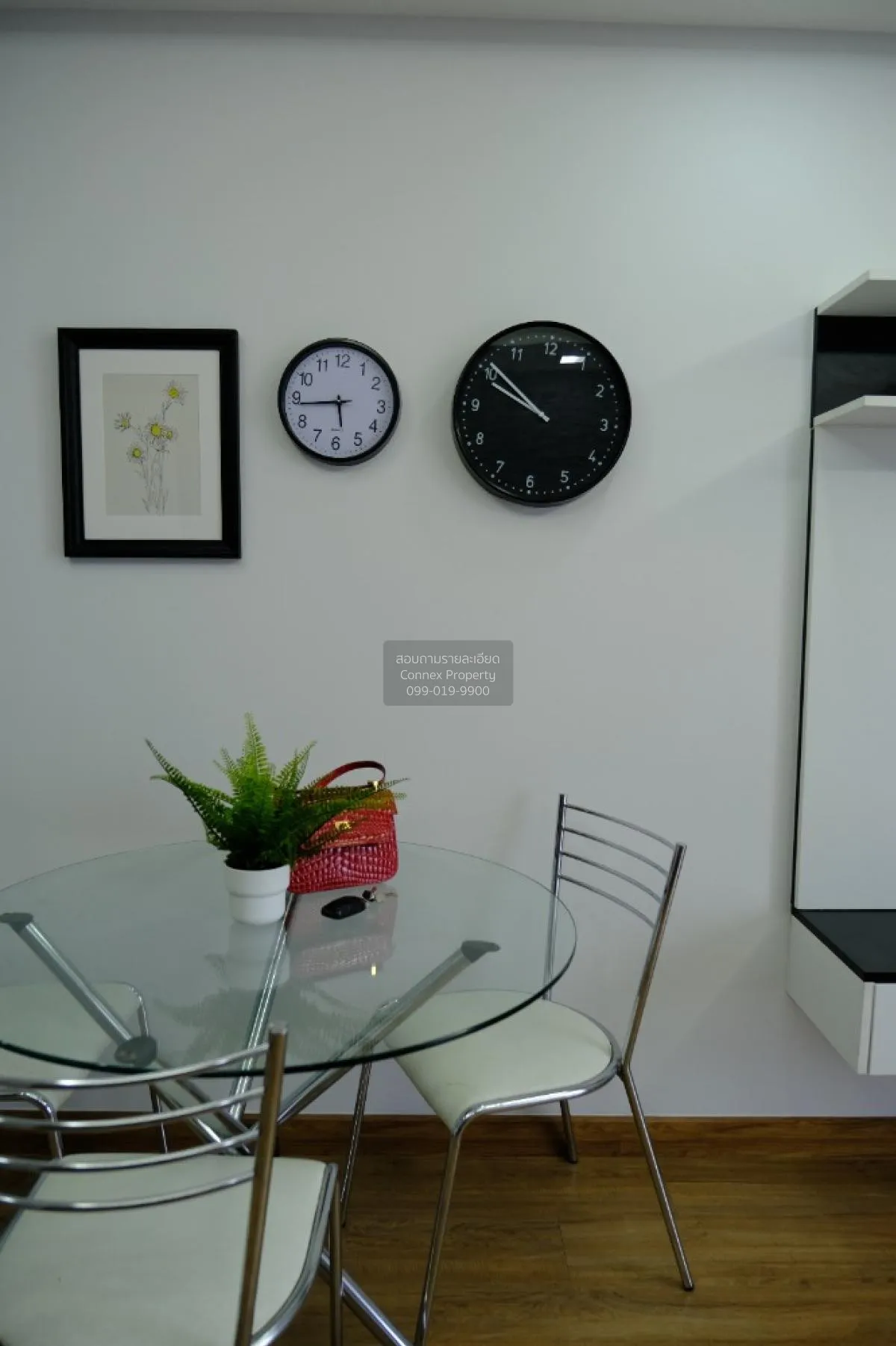 FOR RENT condo , Thru Thonglor , BTS-Thong Lo , Bang Kapi , Huai 