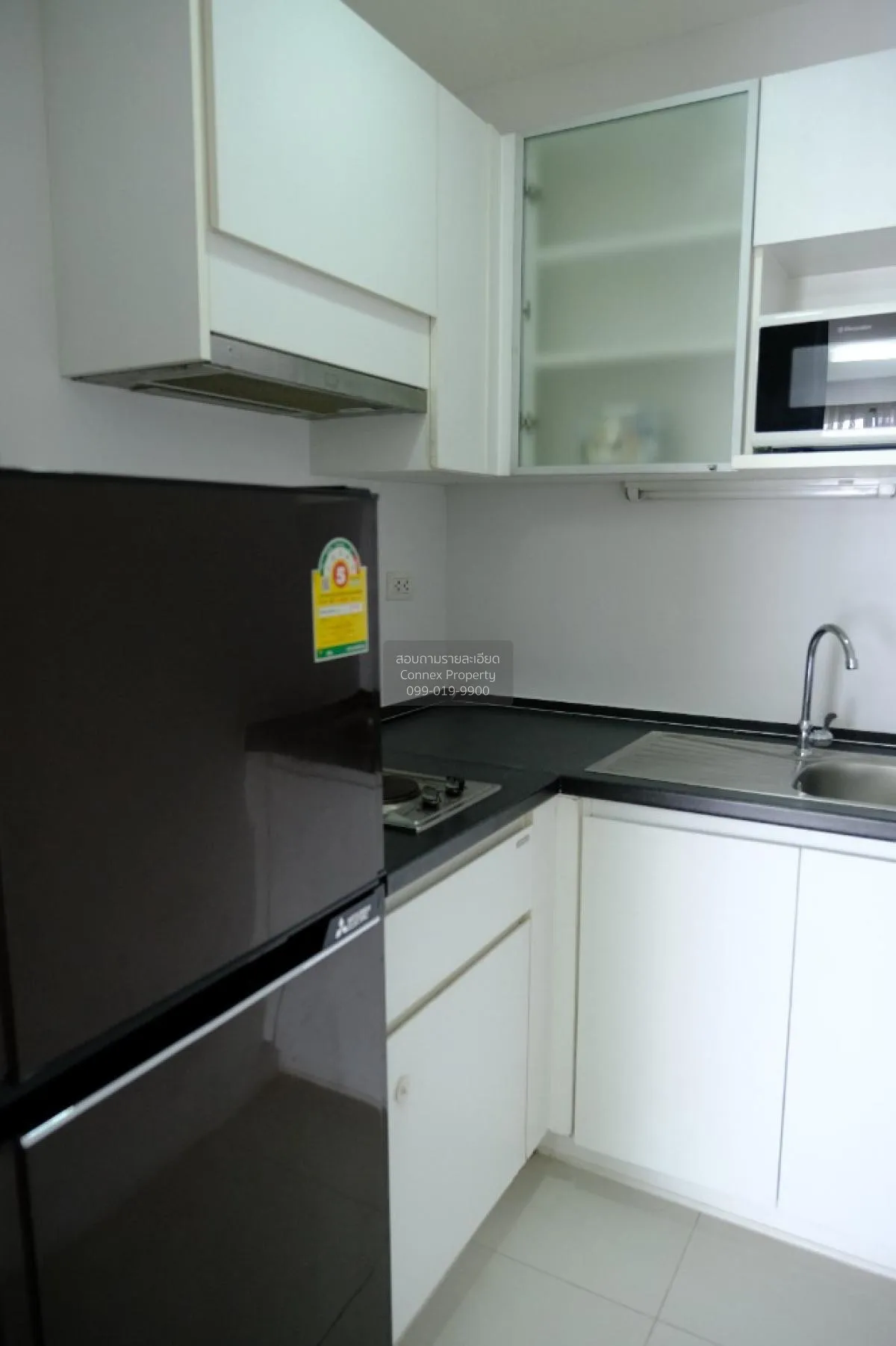 FOR RENT condo , Thru Thonglor , BTS-Thong Lo , Bang Kapi , Huai 