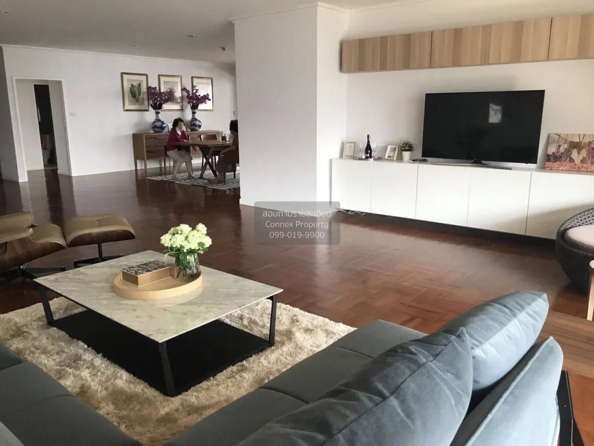 For Rent Condo , Tower Park , BTS-Nana , Khlong Toei Nuea , Watth 1