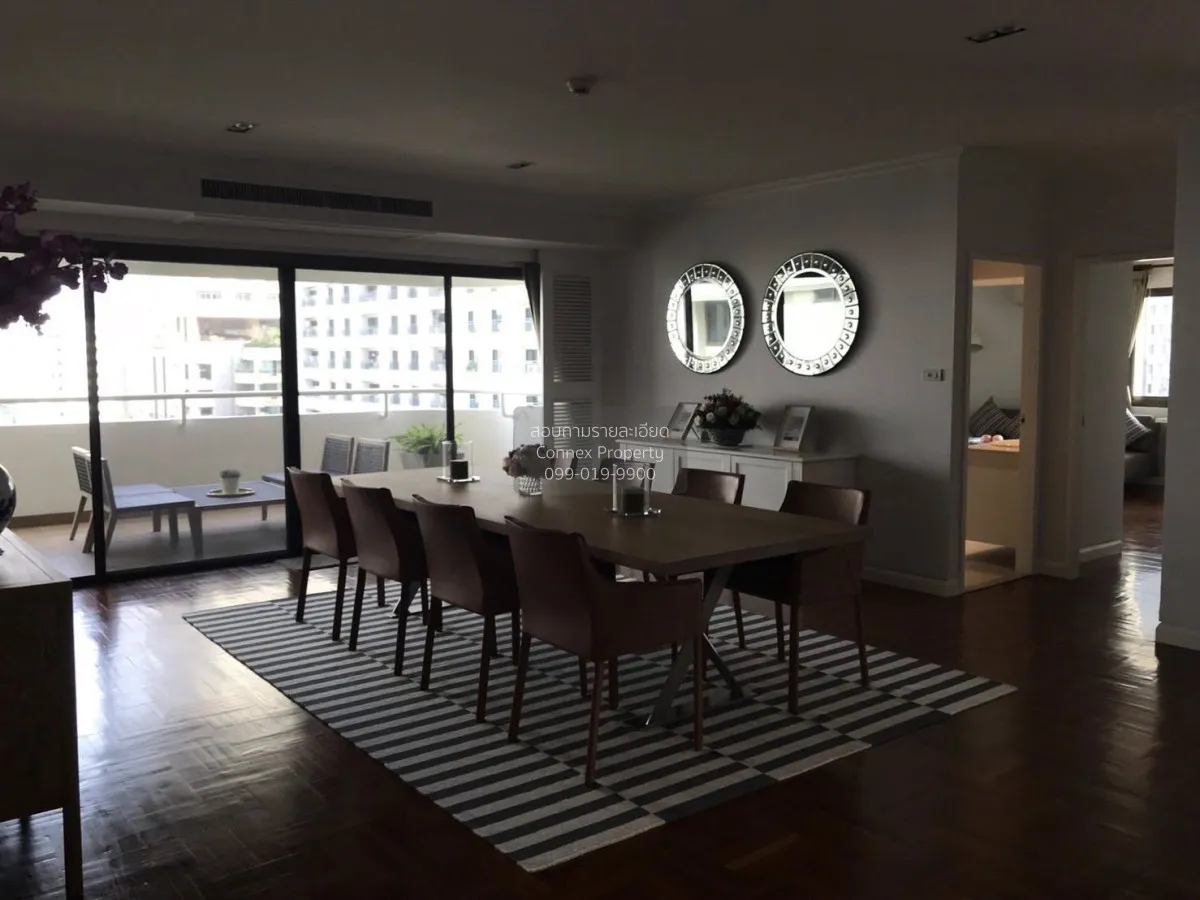 For Rent Condo , Tower Park , BTS-Nana , Khlong Toei Nuea , Watth 2
