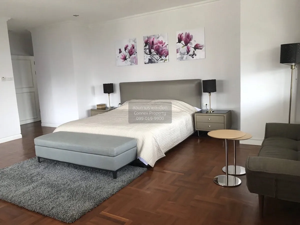 For Rent Condo , Tower Park , BTS-Nana , Khlong Toei Nuea , Watth