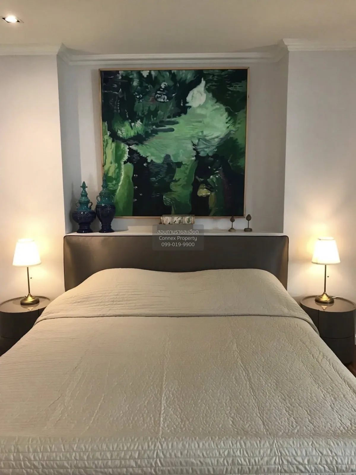 For Rent Condo , Tower Park , BTS-Nana , Khlong Toei Nuea , Watth