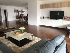 For Rent Condo , Tower Park , BTS-Nana , Khlong Toei Nuea , Watthana , Bangkok , CX-71193