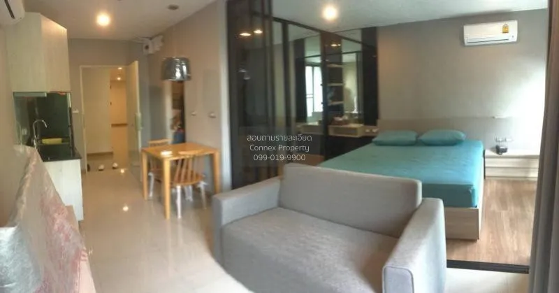FOR RENT condo , Tree Condo Sukhumvit 52 , BTS-On Nut , Bang Chak 1