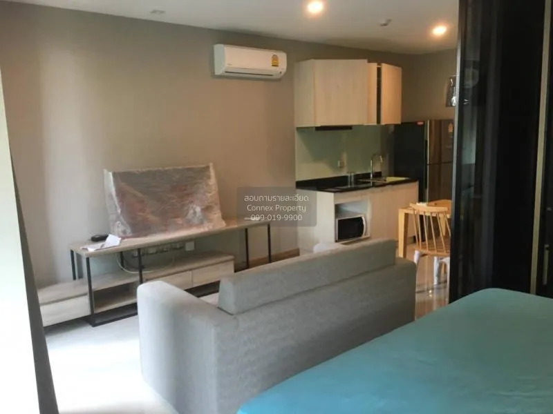 FOR RENT condo , Tree Condo Sukhumvit 52 , BTS-On Nut , Bang Chak 2