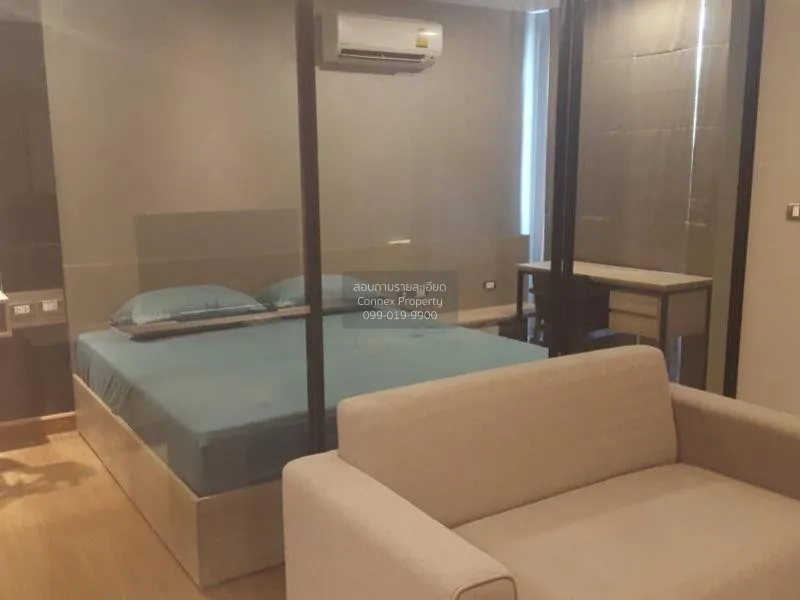 FOR RENT condo , Tree Condo Sukhumvit 52 , BTS-On Nut , Bang Chak 4