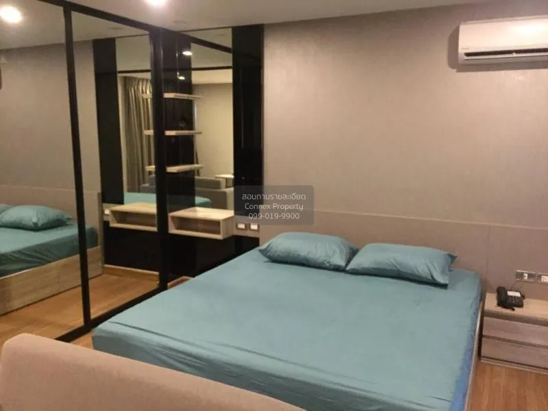 FOR RENT condo , Tree Condo Sukhumvit 52 , BTS-On Nut , Bang Chak