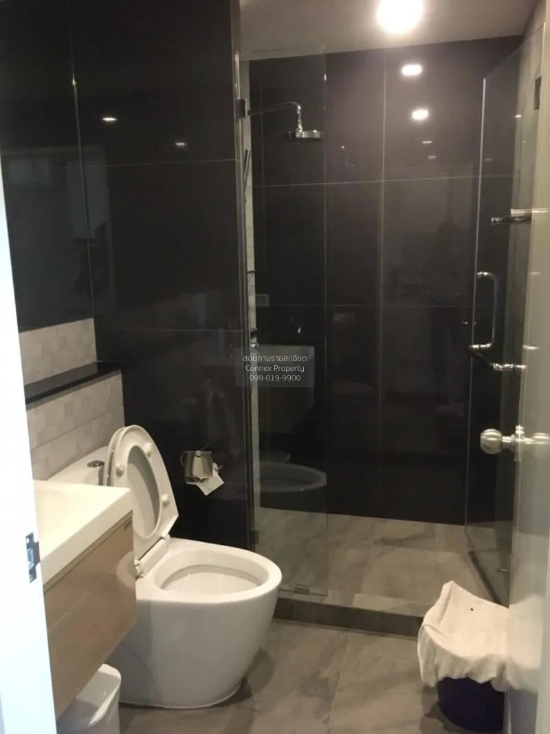 FOR RENT condo , Tree Condo Sukhumvit 52 , BTS-On Nut , Bang Chak