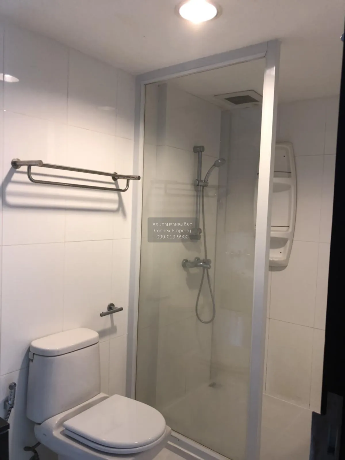 เช่าคอนโด  เออร์บาน่า หลังสวน BTS-ชิดลม ลุมพินี เขต ปทุมวัน กรุงเ