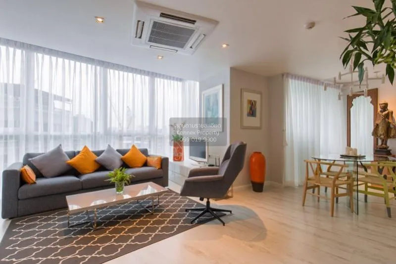 FOR RENT condo , Urbana Langsuan , BTS-Chit Lom , Lumpini , Pathu 1