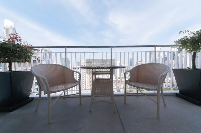 FOR RENT condo , Urbana Langsuan , BTS-Chit Lom , Lumpini , Pathu