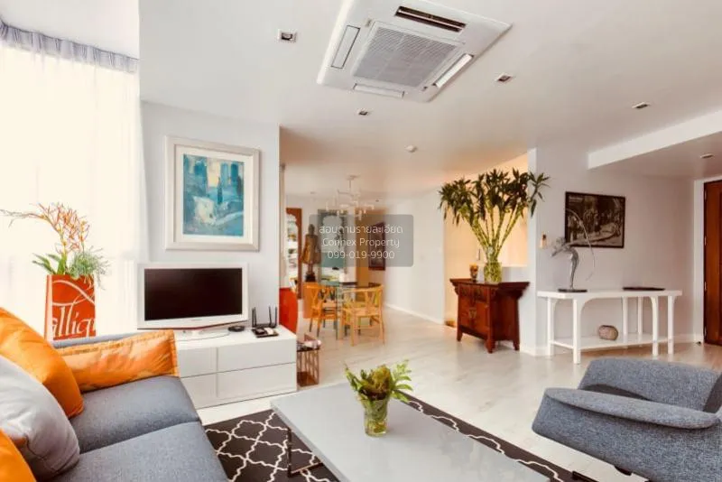 FOR RENT condo , Urbana Langsuan , BTS-Chit Lom , Lumpini , Pathu 2