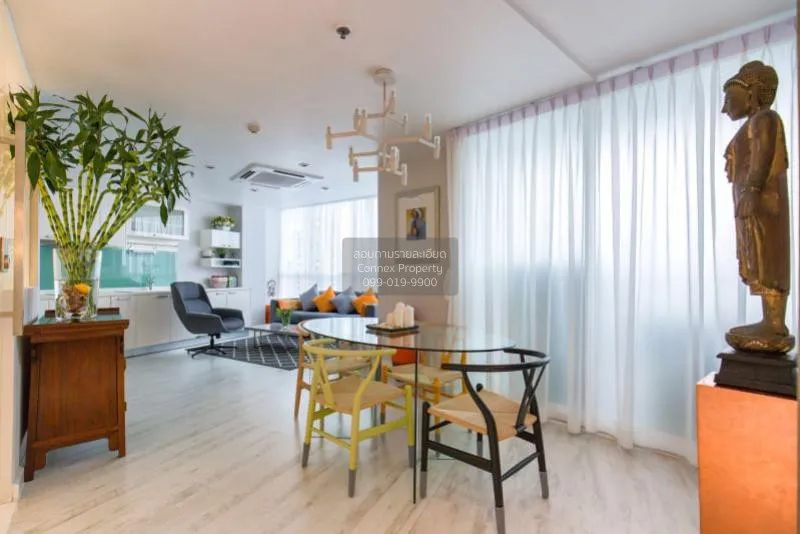 FOR RENT condo , Urbana Langsuan , BTS-Chit Lom , Lumpini , Pathu 3