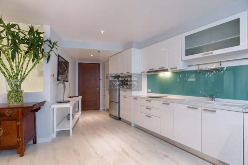 FOR RENT condo , Urbana Langsuan , BTS-Chit Lom , Lumpini , Pathu 4