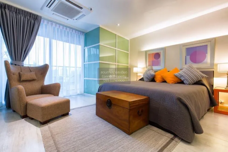 FOR RENT condo , Urbana Langsuan , BTS-Chit Lom , Lumpini , Pathu